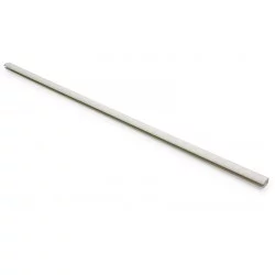Enjoliveur pour clayette de réfrigérateur Bosch Siemens Viva - 00352860
