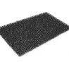 Filtre classe G1 pour climatiseur Stiebel Eltron - 292149