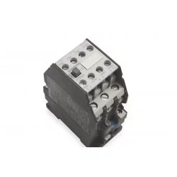 Contacteur pour lave-linge Bosch Siemens Constructa - 00261652