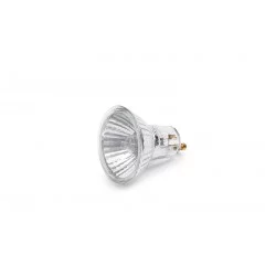 4058075112568 - Ampoule LED 4,3W 230V GU10 pour hotte