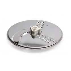 Rape éminceur pour robot Kenwood - KW639045