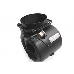 180377 - Moteur D1G146-HS01-11 pour hotte Novy