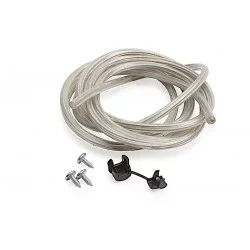 AFSACACCR - Câblage pour hotte Airforce - 1001pieces.com