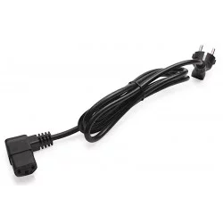 Câble d'alimentation pour hotte Airforce - AFCI02HA