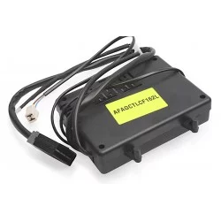 Module de commande pour hotte Airforce - AFAGCTLCF162L