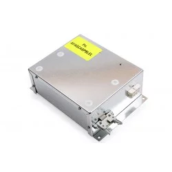 Module de puissance pour hotte Airforce - AFAGCASPBLEL