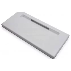 Façade de panier de congélation pour réfrigérateur Arthur-Martin Zanussi - 2060597099