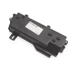 Carte de puissance pour hotte Roblin - 1330016884