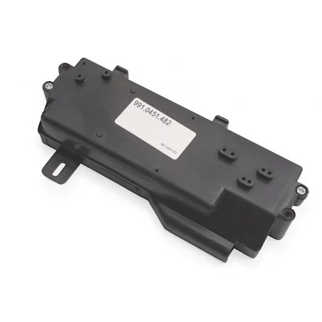 Carte de puissance pour hotte Roblin - 1330016884