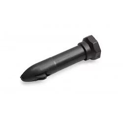 Pivot d'amortisseur pour lave-linge Candy Hoover - 41017173