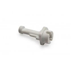 Bouton poussoir pour réfrigérateur Liebherr - 7412356