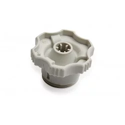Palier de bras de lavage supérieur pour lave-vaisselle - 3521362
