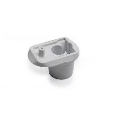 Douille pour réfrigérateur Bosch Siemens Viva - 00630775