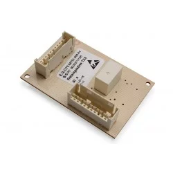 Module de relais pour sèche-linge Bosch Siemens - 00621404