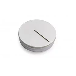 Bouton rotatif pour four Gaggenau - 00607758