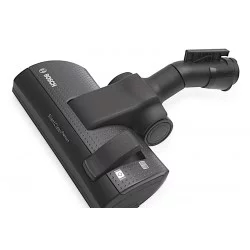 Brosse SilentClean pour aspirateur Bosch - 00575388