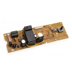 Module de relais pour micro-ondes Bosch Siemens - 00482212