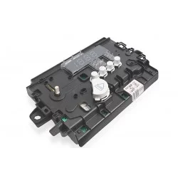 Carte électronique 1200TPM pour lavante-séchante Thomson - 57X2995