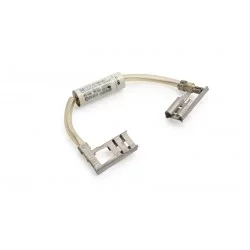 Condensateur antiparasites - 77X1745