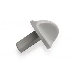 C18T000A0 - Bouton de commande pour four Fagor