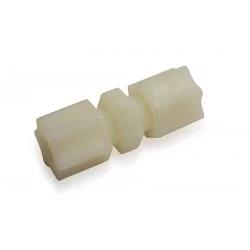 WR2X8545 - Raccord pour réfrigérateur américan GE