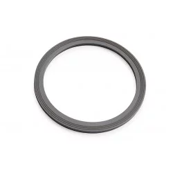 Joints embase pour bol blender Kenwood - KW707139