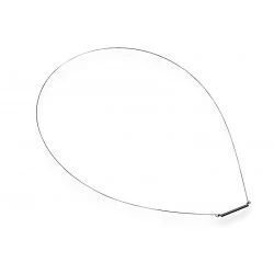 C00119210 - Bague de tension lave-linge Hotpoint-Ariston