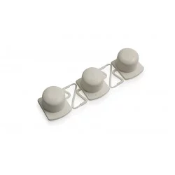 C18A01035 - Bouton timer pour four Fagor