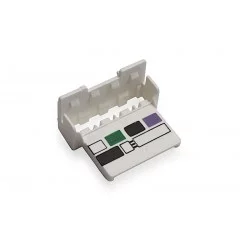 Connecteur pour platine de réfrigérateur Liebherr - 7427264