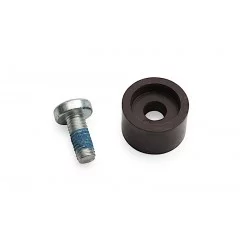 Anneau magnétique avec vis pour lave-linge - 5960030