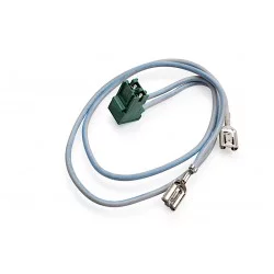 00606464 - Faisceau de câblage pour four Bosch Siemens