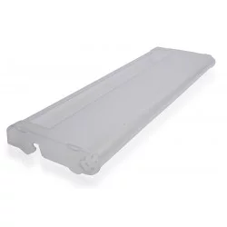 Volet pour réfrigérateur Siemens Bosch - 00448339