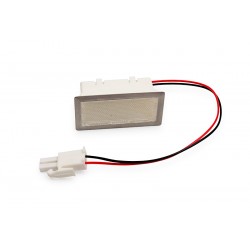 Lampe LED 3200K pour hotte Falmec - 105040243