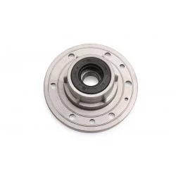 Palier SKF 6203ZZ pour lave-linge Candy Hoover - 46005903