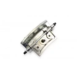 Charnière pour lave-linge - 6627093