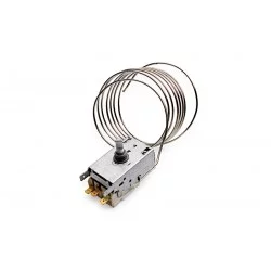 Thermostat K57-L5861 pour réfrigérateur (adaptable) - 5147963