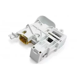 Sécurité de porte pour lave-linge Hotpoint-Ariston - C00305602