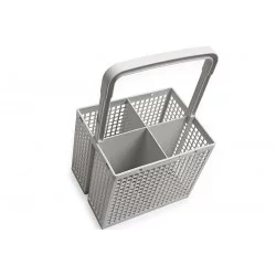 [Occasion] Panier à couverts pour lave-vaisselle De Dietrich Brandt - 31X6363