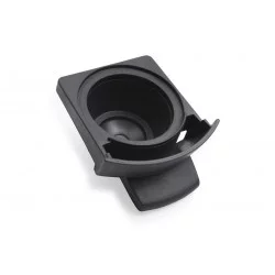 Support dosette pour machine à café Dolce Gusto - MS-622739