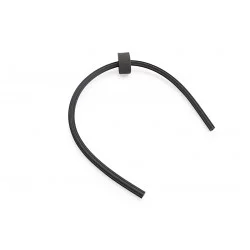 Tuyau de pressostat pour lave-linge LG - 5214EN4001F