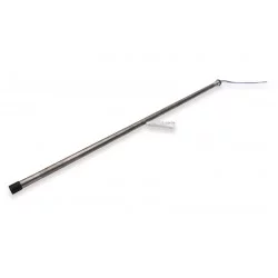 Résistance 1200W pour sèche-serviette Acova - 864590