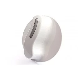 1291459004 - Bouton de commande pour lave-linge Electrolux