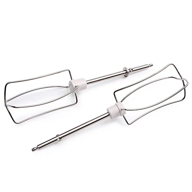 Ciabatte Con Glitter Per Ragazze - Sandali Estivi Antiscivolo In EVA, Per Piscina E Spiaggia - Foto 5