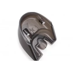 CS-10000398 - Réservoir d'eau amovible centrale vapeur Calor