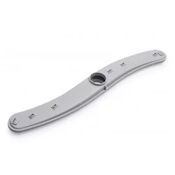 C00272284 - Bras supérieur pour lave-vaisselle Whirlpool