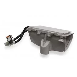 Boite à produit pour lave-linge LG - 5648350