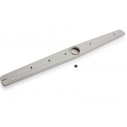 Bras de lavage supérieur pour lave-vaisselle - 5408831