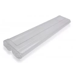 Volet tiroir pour congélateur Siemens Bosch - 00449242