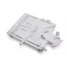 00482073 - Dessus bac lessive pour lave-linge Bosch Siemens