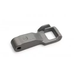 Crochet de porte pour lave-linge LG - MFG63099101